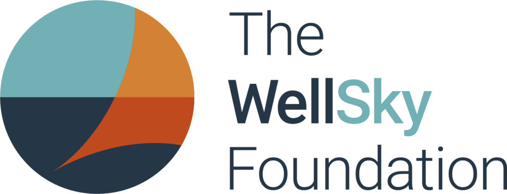 The WellSky Foundation